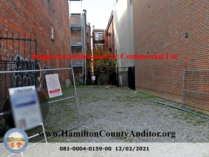 Photo 12/02/2021